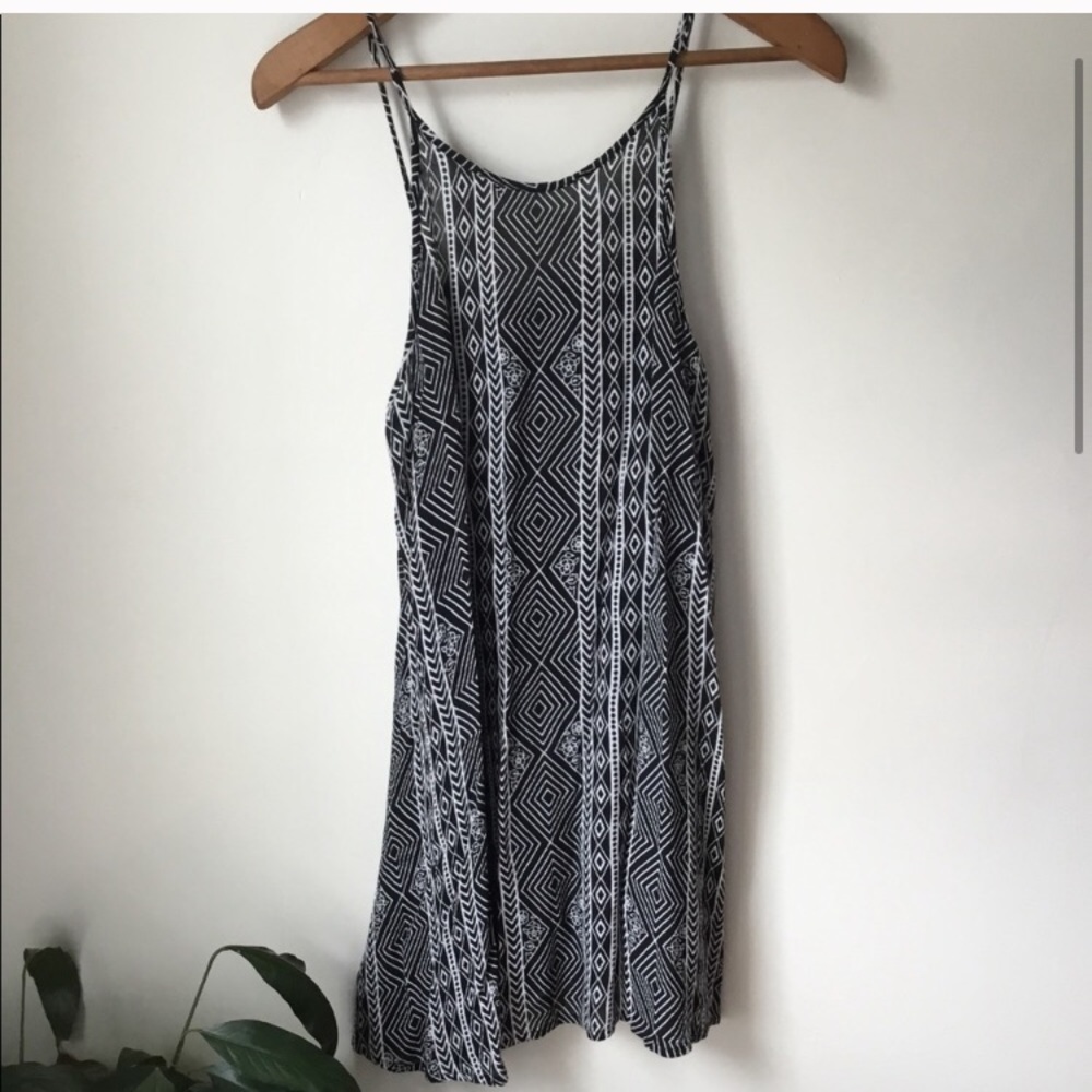 Rip Curl cover up